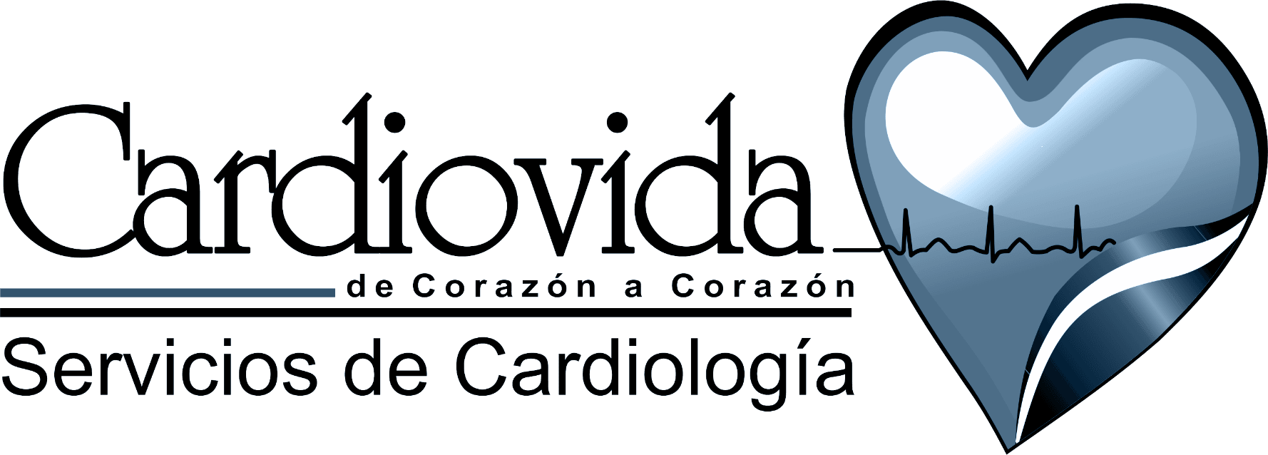 Cardiovida - Servicios de Cardiología